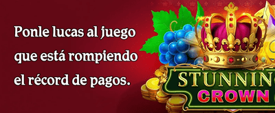 Giros Gratis en Slots Hot promotion