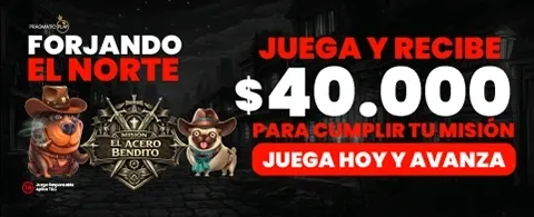 Bono de Referido Amigo promotion