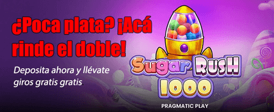 Ruleta Virtual Online