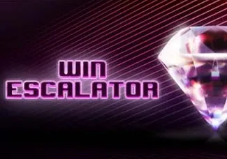 Win Escalator game thumbnail