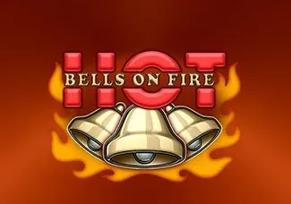 Bells On Fire Hot icon