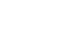 Amatic Industries