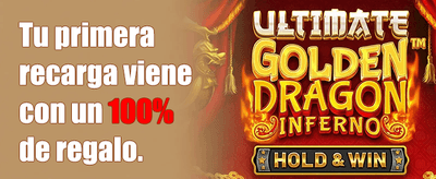 Gana hoy en clruletavirtual.com