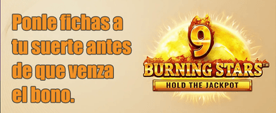 Recarga Diaria Explosiva promotion