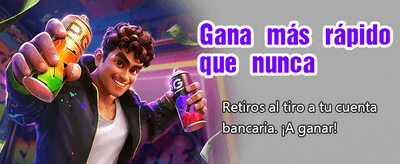 Gira la ruleta virtual