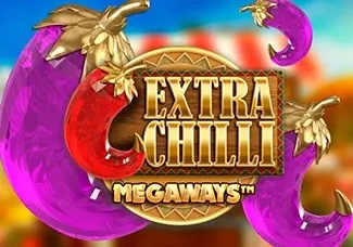 Extra Chilli