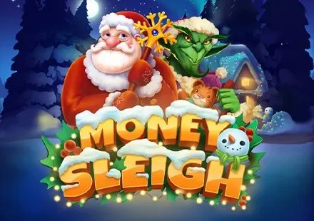 Money Sleigh thumbnail
