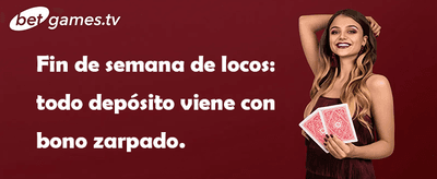 Torneo de Ruleta Flash