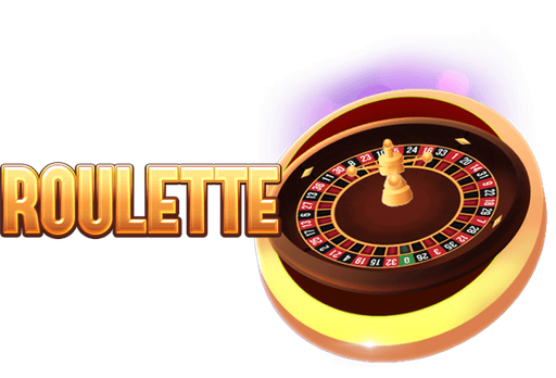 Clruleta Virtual Logo